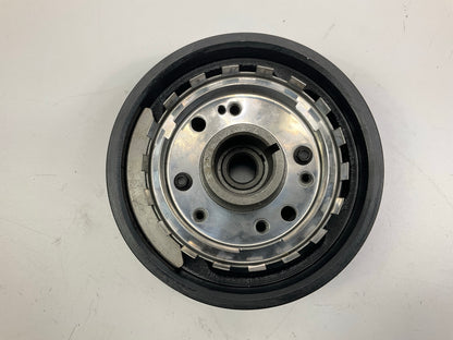 Dorman 594-004 Engine Harmonic Balancer