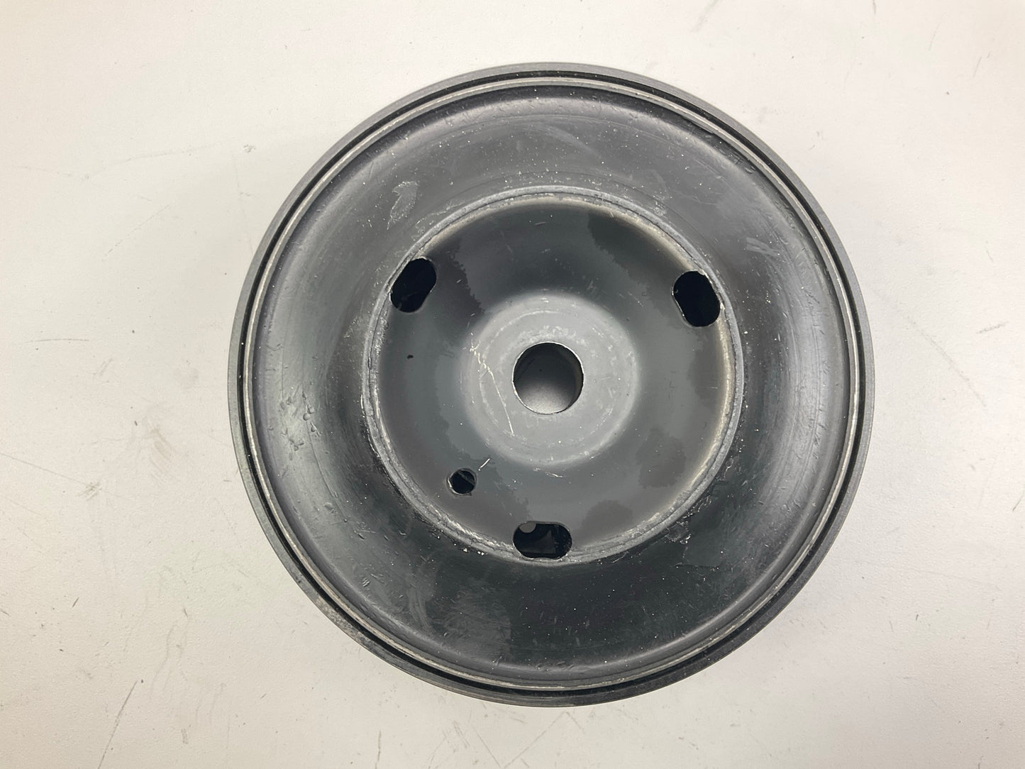 Dorman 594-004 Engine Harmonic Balancer
