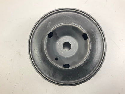 Dorman 594-004 Engine Harmonic Balancer