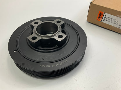 Dorman 594-037 Harmonic Balancer Chevy And GMC V8 DIESEL OHV