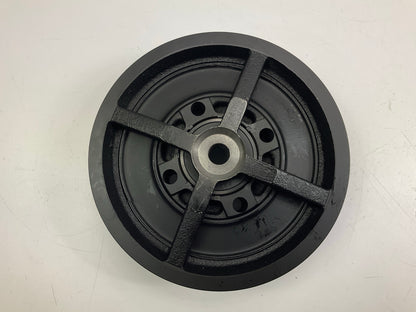Dorman 594-037 Harmonic Balancer Chevy And GMC V8 DIESEL OHV