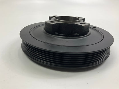 Dorman 594-037 Harmonic Balancer Chevy And GMC V8 DIESEL OHV