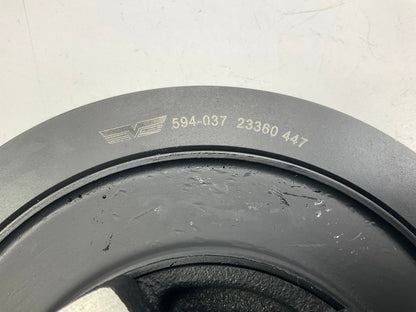 Dorman 594-037 Harmonic Balancer Chevy And GMC V8 DIESEL OHV