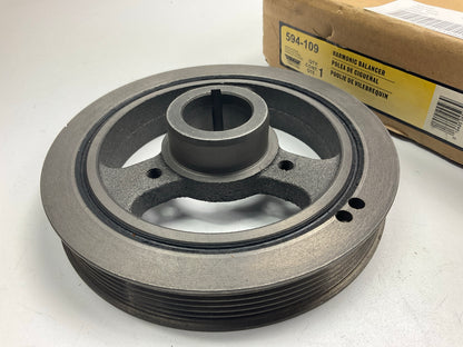 Dorman 594-109 Engine Harmonic Balancer