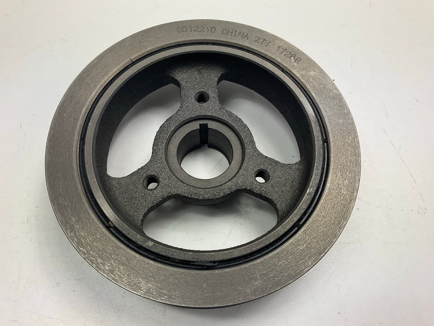Dorman 594-109 Engine Harmonic Balancer