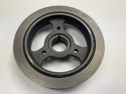 Dorman 594-109 Engine Harmonic Balancer