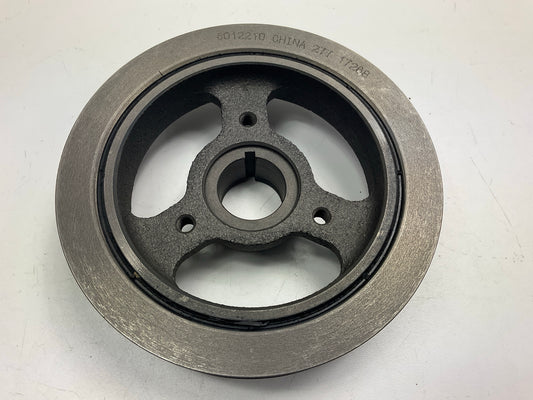 Dorman 594-109 Engine Harmonic Balancer