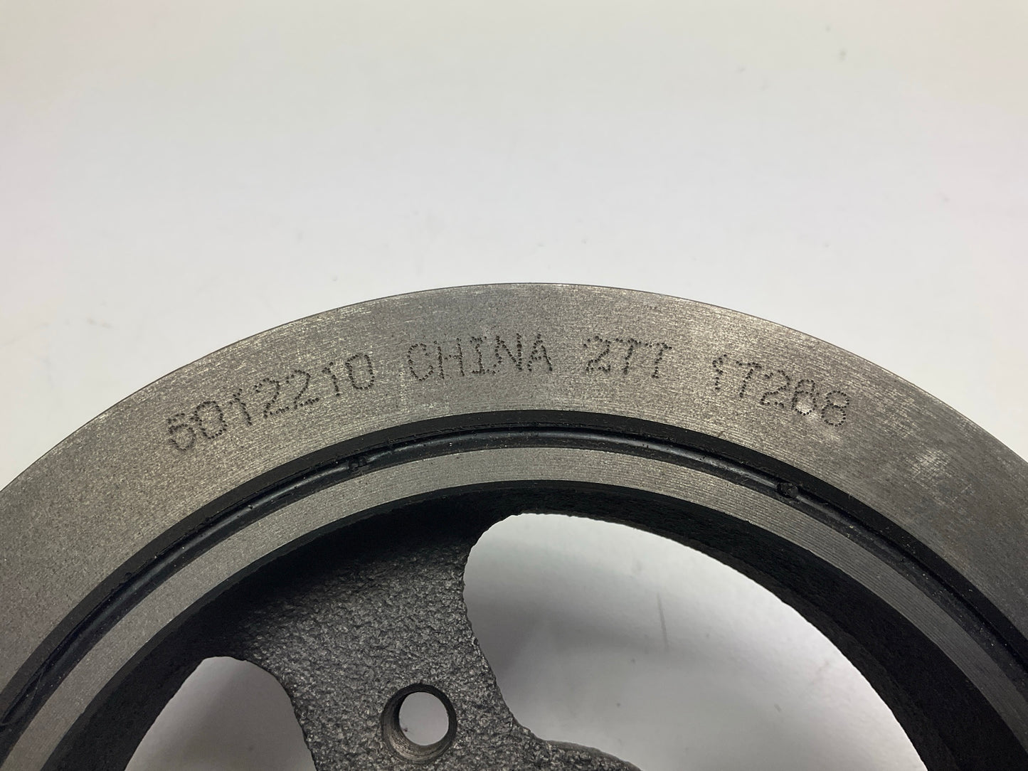 Dorman 594-109 Engine Harmonic Balancer