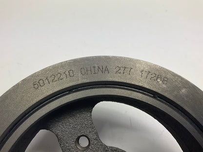 Dorman 594-109 Engine Harmonic Balancer