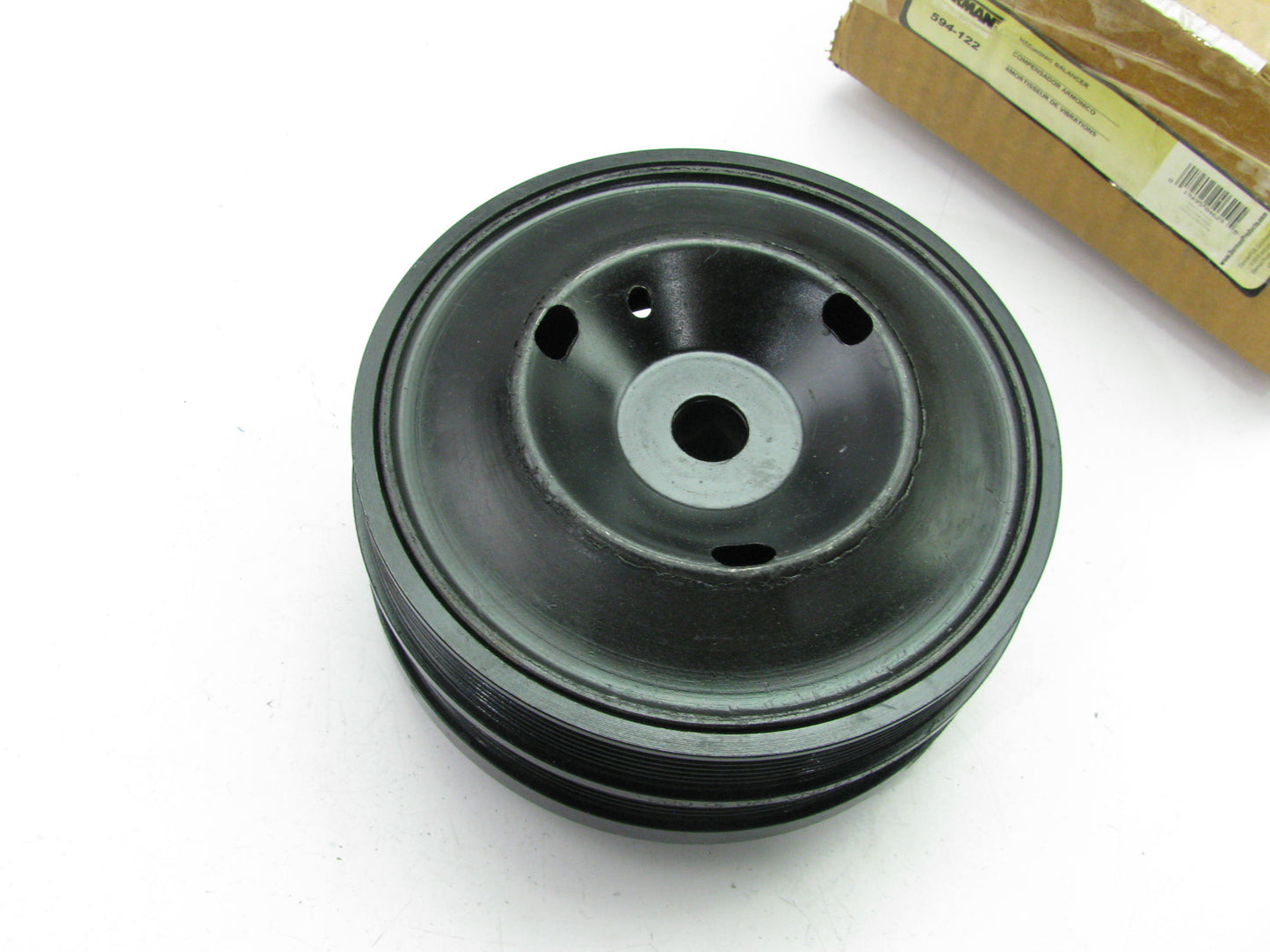Dorman 594-122 Engine Harmonic Balancer