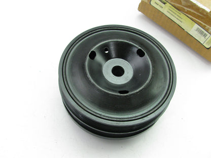 Dorman 594-122 Engine Harmonic Balancer