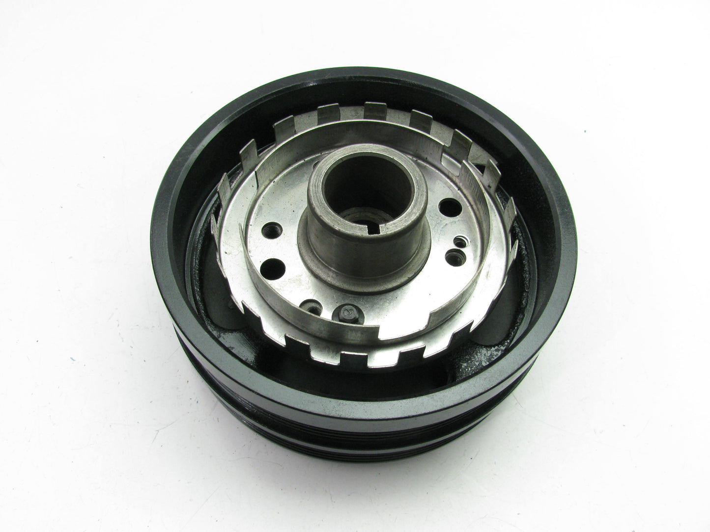 Dorman 594-122 Engine Harmonic Balancer