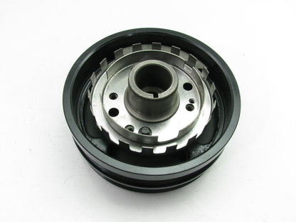Dorman 594-122 Engine Harmonic Balancer
