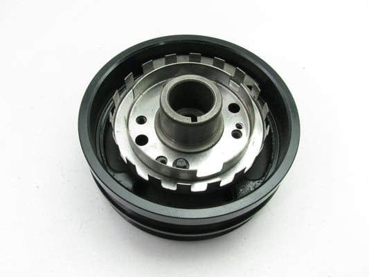 Dorman 594-122 Engine Harmonic Balancer