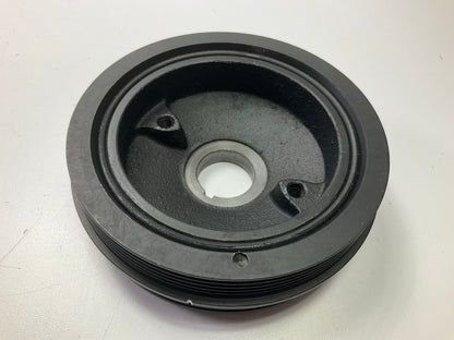 Dorman 594-134 Engine Harmonic Balancer For 1993-1995 Ford Mazda 2.0L-L4