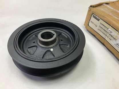 Dorman 594-143 Engine Harmonic Balancer 1995-1998 200SX, 1995-2000 Sentra