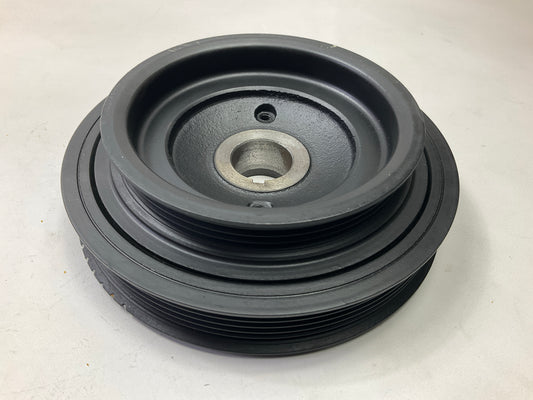 Dorman 594-143 Engine Harmonic Balancer 1995-1998 200SX, 1995-2000 Sentra
