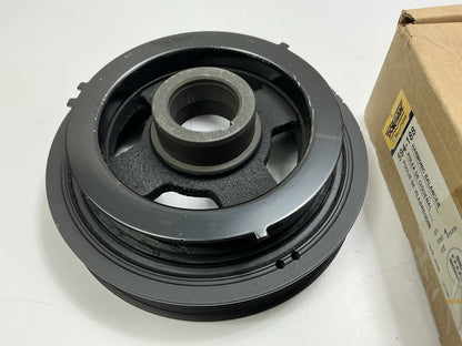 Dorman 594-188 Engine Harmonic Balancer 1996-2001 I30, 1995-2001 Maxima
