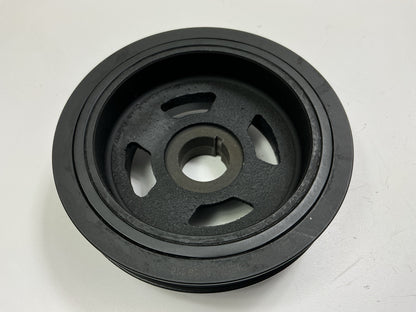 Dorman 594-188 Engine Harmonic Balancer 1996-2001 I30, 1995-2001 Maxima