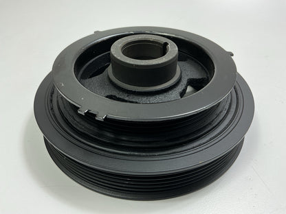 Dorman 594-188 Engine Harmonic Balancer 1996-2001 I30, 1995-2001 Maxima