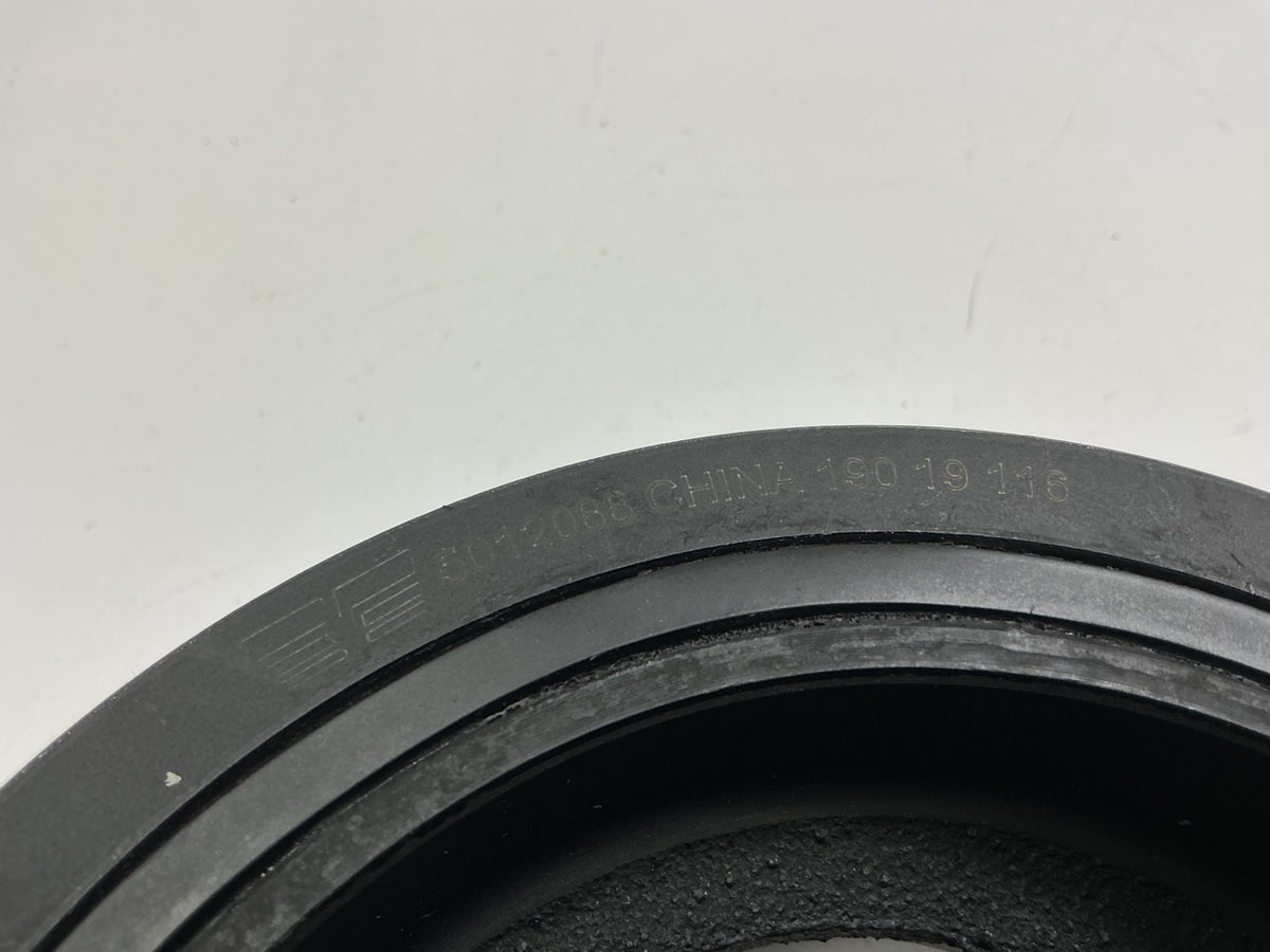 Dorman 594-188 Engine Harmonic Balancer 1996-2001 I30, 1995-2001 Maxima