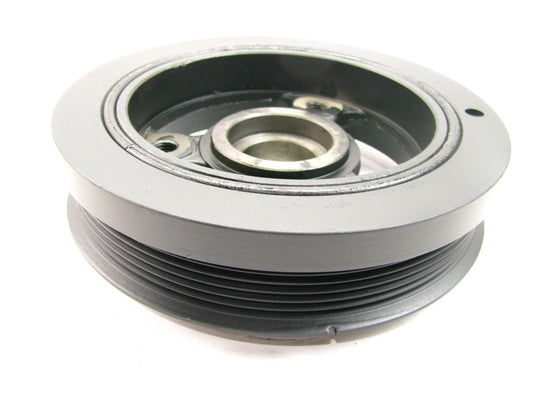 Dorman 594-206 Engine Harmonic Balancer