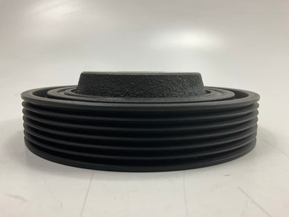 Dorman 594-221 Engine Harmonic Balancer For 1995-2004 Ford 2.0L-L4 DOHC