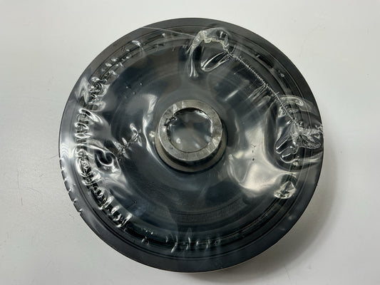 Dorman 594-258 Engine Harmonic Balancer For 2000-2006 Nissan Sentra