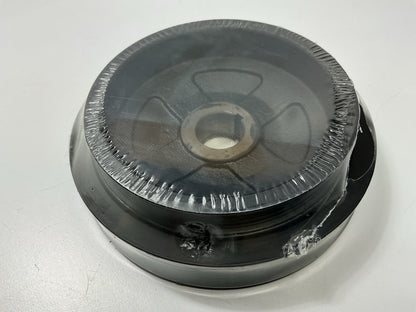 Dorman 594-258 Engine Harmonic Balancer For 2000-2006 Nissan Sentra