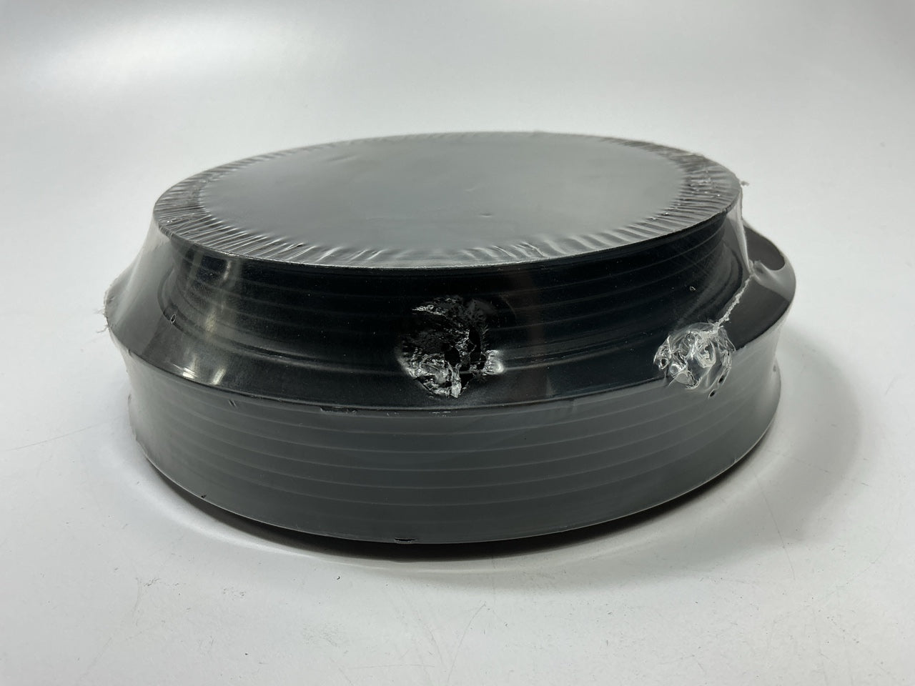 Dorman 594-258 Engine Harmonic Balancer For 2000-2006 Nissan Sentra
