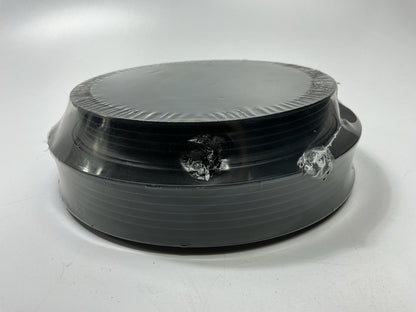 Dorman 594-258 Engine Harmonic Balancer For 2000-2006 Nissan Sentra