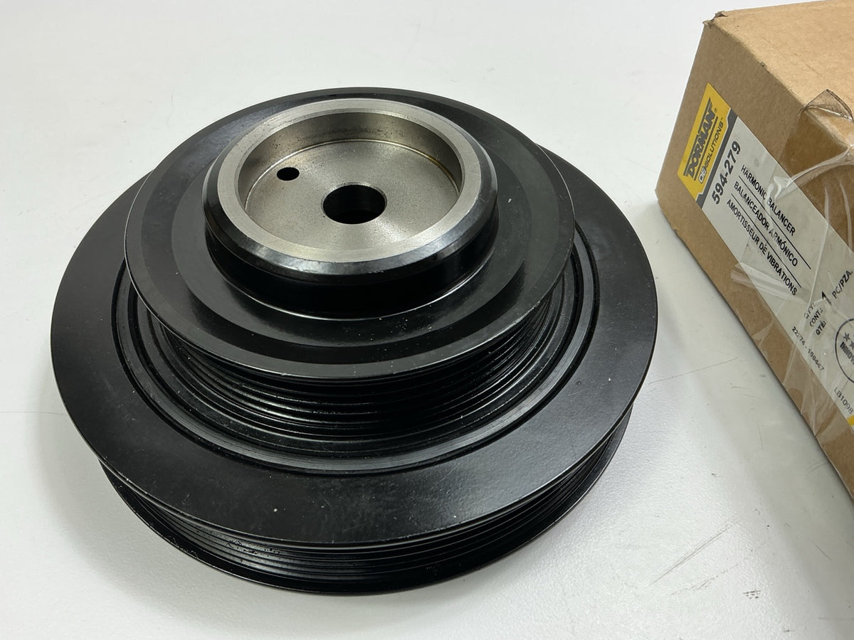 Dorman 594-279 Engine Harmonic Balancer