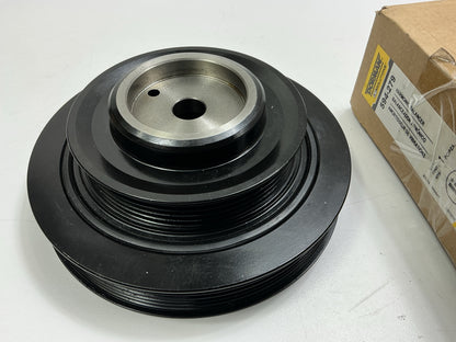 Dorman 594-279 Engine Harmonic Balancer