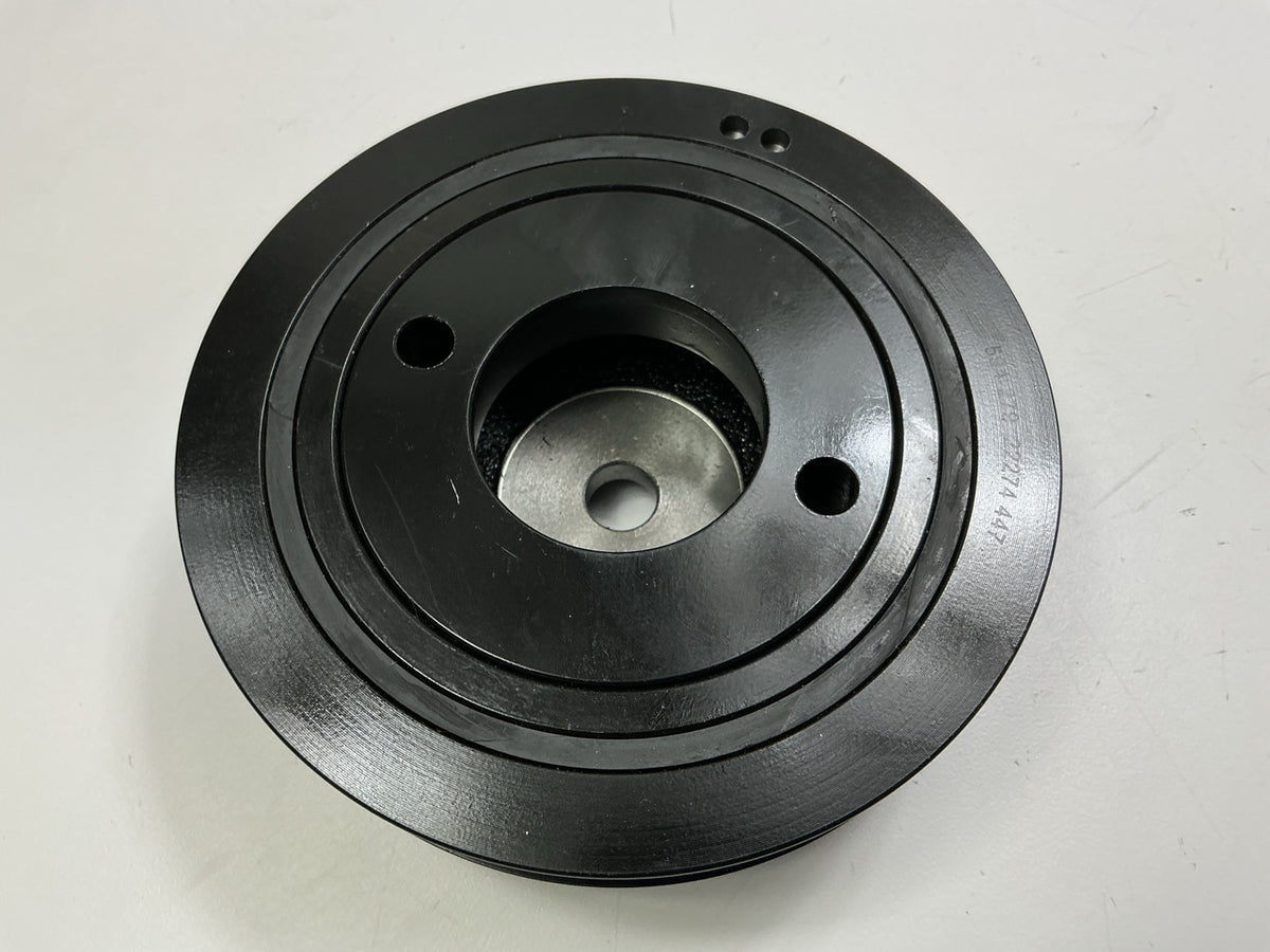 Dorman 594-279 Engine Harmonic Balancer