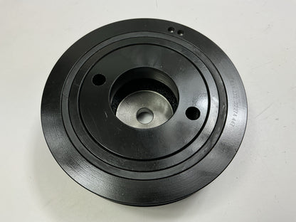 Dorman 594-279 Engine Harmonic Balancer