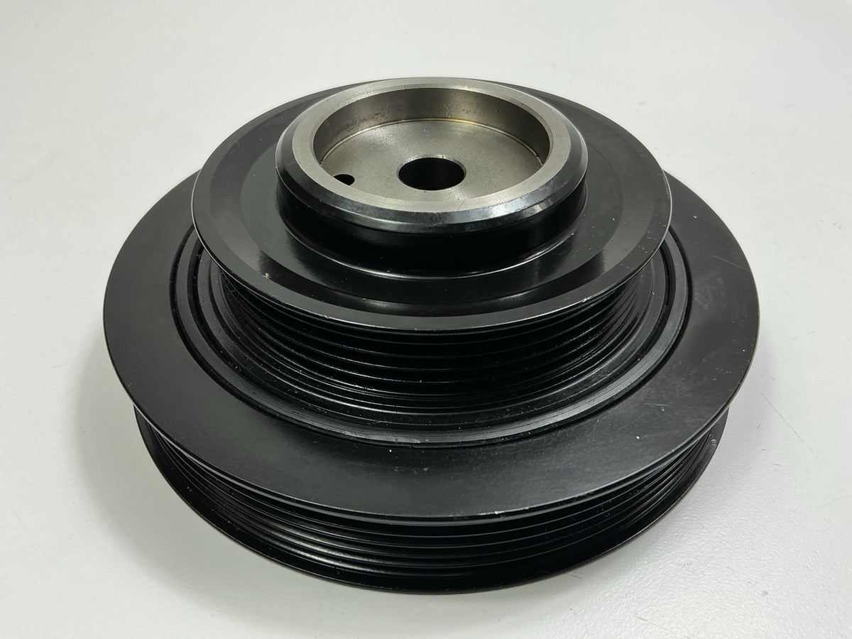 Dorman 594-279 Engine Harmonic Balancer
