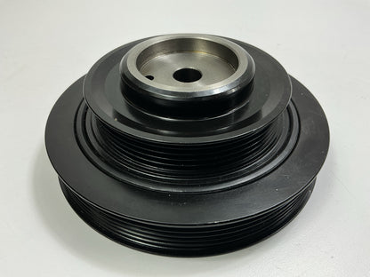 Dorman 594-279 Engine Harmonic Balancer