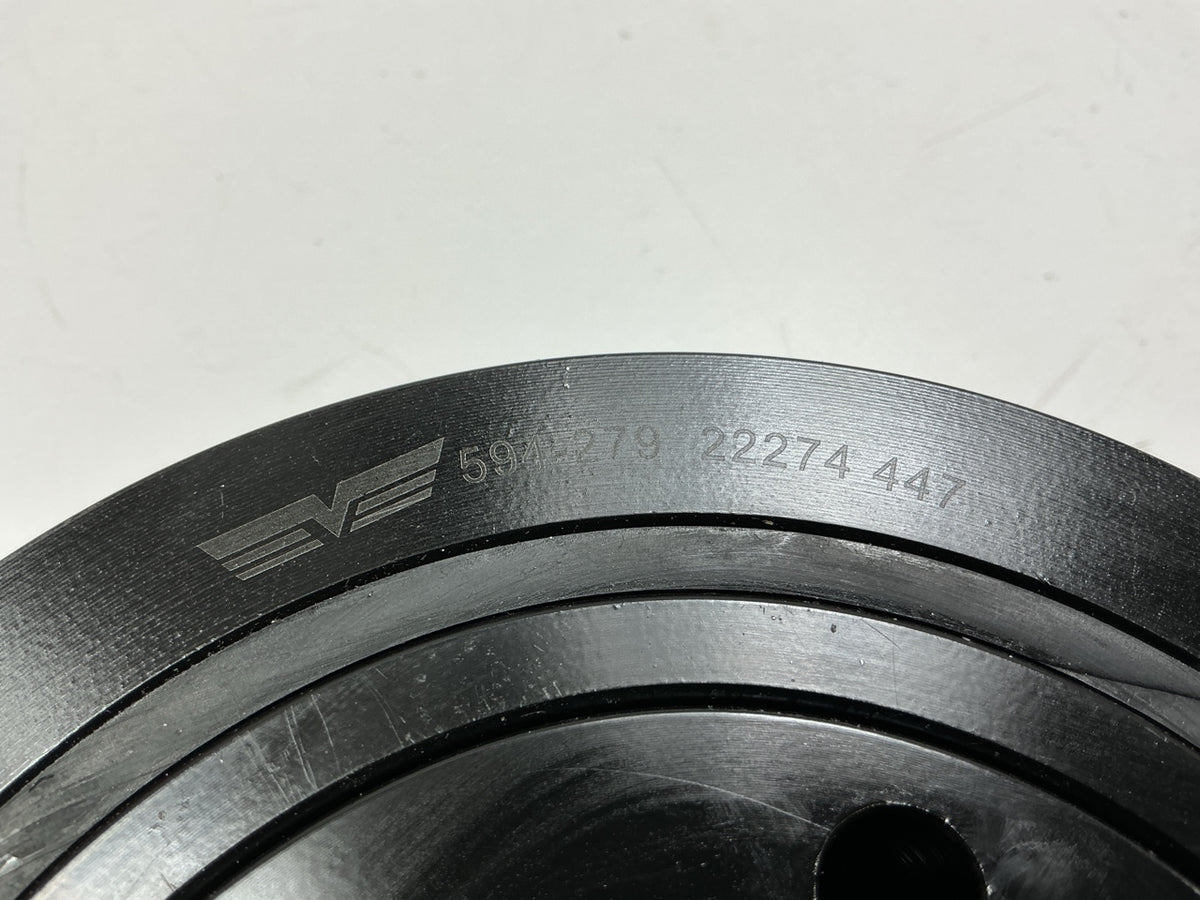 Dorman 594-279 Engine Harmonic Balancer