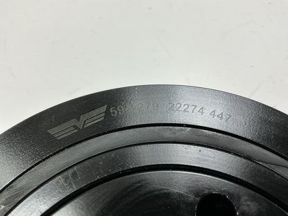 Dorman 594-279 Engine Harmonic Balancer