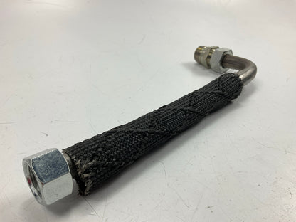 Dorman 598-101 Exhaust Gas Recirculation (EGR) Line Tube