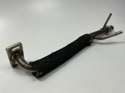 Dorman 598-112 Exhaust Gas Recirculation (EGR) Line For 2000-2004 Ford Focus