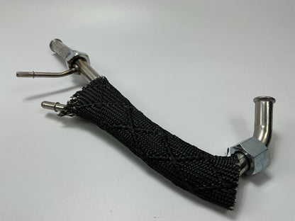 Dorman 598-138 Exhaust Gas Recirculation (EGR) Line Tube 95-97 Explorer, Ranger