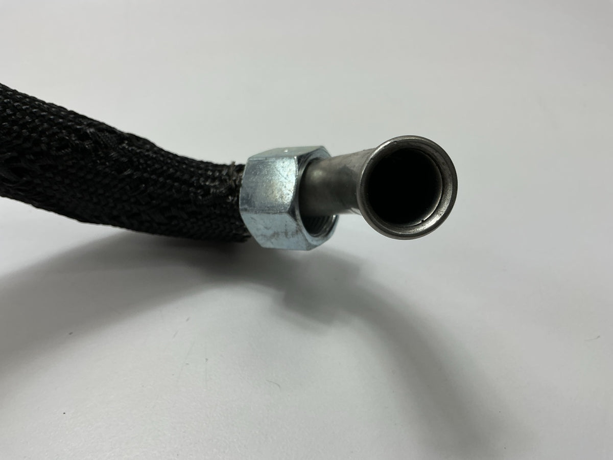 Dorman 598-138 Exhaust Gas Recirculation (EGR) Line Tube 95-97 Explorer, Ranger