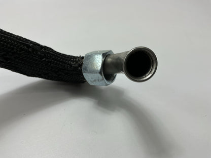 Dorman 598-138 Exhaust Gas Recirculation (EGR) Line Tube 95-97 Explorer, Ranger