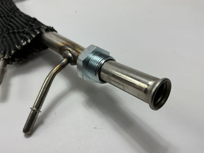 Dorman 598-138 Exhaust Gas Recirculation (EGR) Line Tube 95-97 Explorer, Ranger