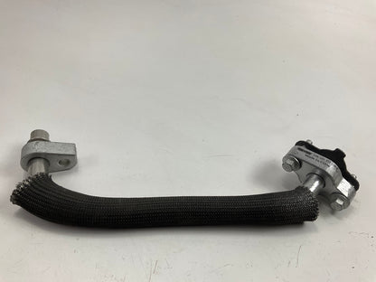 Dorman 598-201 Exhaust Gas Recirculation EGR Line