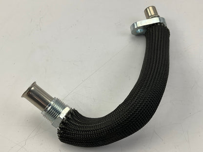 Dorman 598-202 EGR Exhaust Gas Recirculation (EGR) Line Connector Tube