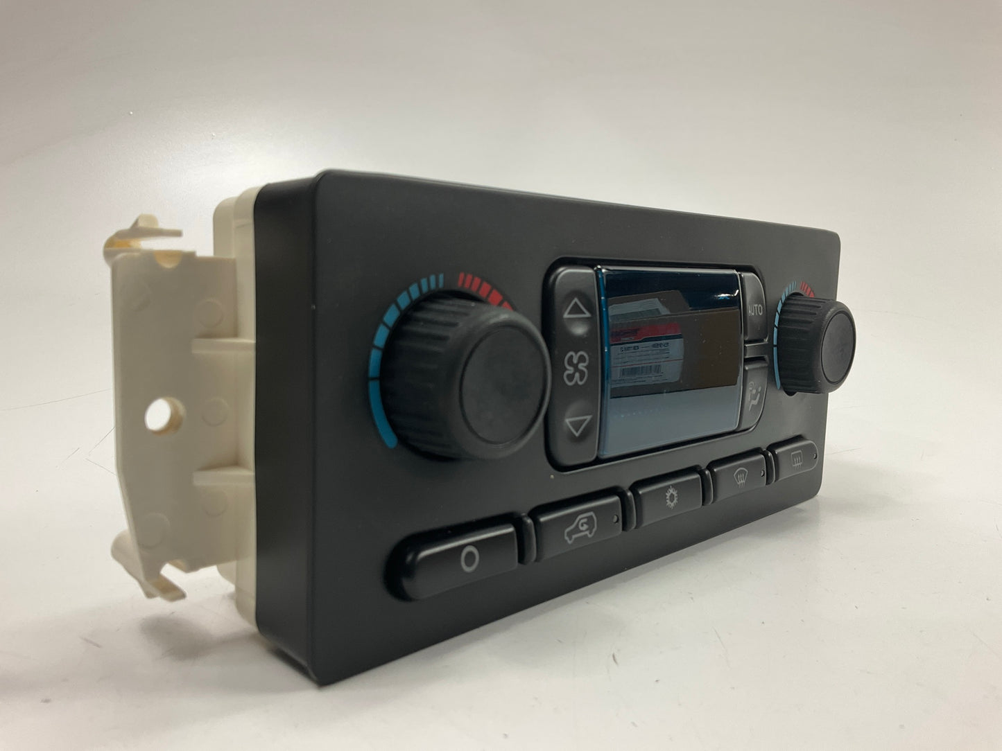 Reman. Dorman 599-013 Climate Control Module A/C Switch