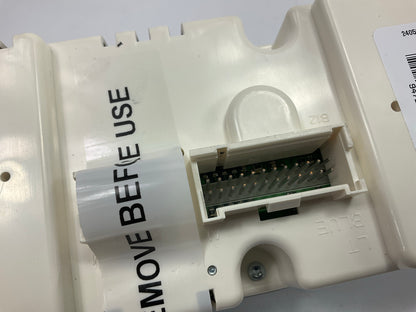 Reman. Dorman 599-013 Climate Control Module A/C Switch