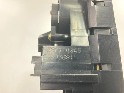 REMAN. Dorman 599-135 Front A/C Heater Climate Control Switch Panel 97-00 Malibu